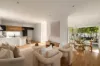 1/117 Kedron Brook Road, Wilston, Qld 4051-Image