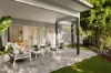 1/117 Kedron Brook Road, Wilston, Qld 4051-Image