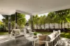 1/117 Kedron Brook Road, Wilston, Qld 4051-Image