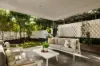 1/117 Kedron Brook Road, Wilston, Qld 4051-Image