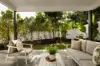 1/117 Kedron Brook Road, Wilston, Qld 4051-Image