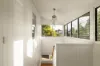 1/117 Kedron Brook Road, Wilston, Qld 4051-Image