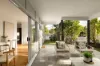 1/117 Kedron Brook Road, Wilston, Qld 4051-Image