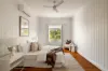 1/117 Kedron Brook Road, Wilston, Qld 4051-Image