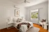 1/117 Kedron Brook Road, Wilston, Qld 4051-Image