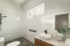 1/117 Kedron Brook Road, Wilston, Qld 4051-Image