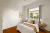 1/117 Kedron Brook Road, Wilston, Qld 4051-Image