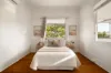 1/117 Kedron Brook Road, Wilston, Qld 4051-Image