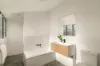 1/117 Kedron Brook Road, Wilston, Qld 4051-Image