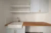 1/117 Kedron Brook Road, Wilston, Qld 4051-Image