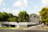 1/117 Kedron Brook Road, Wilston, Qld 4051-Image