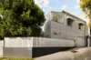1/117 Kedron Brook Road, Wilston, Qld 4051-Image