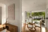 1/117 Kedron Brook Road, Wilston, Qld 4051-Image