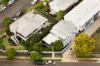 1/117 Kedron Brook Road, Wilston, Qld 4051-Image