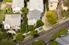 1/117 Kedron Brook Road, Wilston, Qld 4051-Image