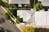 1/117 Kedron Brook Road, Wilston, Qld 4051-Image