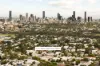 1/117 Kedron Brook Road, Wilston, Qld 4051-Image
