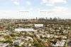 1/117 Kedron Brook Road, Wilston, Qld 4051-Image