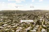 1/117 Kedron Brook Road, Wilston, Qld 4051-Image