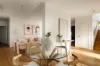 1/117 Kedron Brook Road, Wilston, Qld 4051-Image
