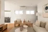 1/117 Kedron Brook Road, Wilston, Qld 4051-Image