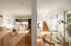 1/117 Kedron Brook Road, Wilston, Qld 4051-Image