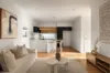 1/117 Kedron Brook Road, Wilston, Qld 4051-Image