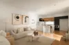 1/117 Kedron Brook Road, Wilston, Qld 4051-Image