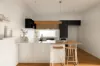 1/117 Kedron Brook Road, Wilston, Qld 4051-Image