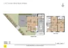 1/117 Kedron Brook Road, Wilston, Qld 4051-Floorplan