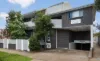 1/118 Harrow Road, Auburn, NSW 2144
