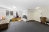 1/118 Harrow Road, Auburn, NSW 2144-Image