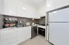 1/118 Harrow Road, Auburn, NSW 2144-Image