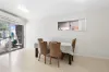 1/118 Harrow Road, Auburn, NSW 2144-Image