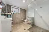 1/118 Harrow Road, Auburn, NSW 2144-Image