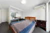 1/118 Harrow Road, Auburn, NSW 2144-Image