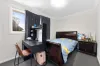 1/118 Harrow Road, Auburn, NSW 2144-Image