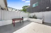 1/118 Harrow Road, Auburn, NSW 2144-Image
