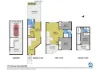 1/118 Harrow Road, Auburn, NSW 2144-Image