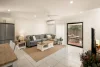 1/118 Keats Street, Moorooka, Qld 4105-Image