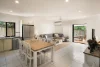1/118 Keats Street, Moorooka, Qld 4105-Image