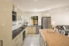 1/118 Keats Street, Moorooka, Qld 4105-Image
