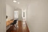 1/118 Keats Street, Moorooka, Qld 4105-Image