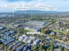 1-12/1118 Stud Road, Rowville, Vic 3178-Image