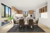 1-12/1118 Stud Road, Rowville, Vic 3178-Image