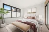 1-12/1118 Stud Road, Rowville, Vic 3178-Image