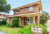 1/12-14 Hackett Lane, Ballina, NSW 2478