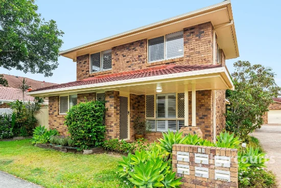 1/12-14 Hackett Lane, Ballina, NSW 2478 - For Sale