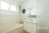1/12-14 Hackett Lane, Ballina, NSW 2478-Image