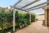 1/12-14 Hackett Lane, Ballina, NSW 2478-Image